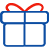（CMMI）软件能力成熟度认证