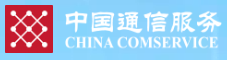 合作伙伴三