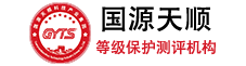 合作伙伴二