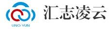 合作伙伴一
