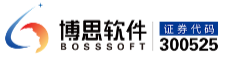 合作伙伴四
