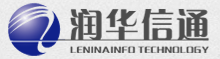 合作伙伴七