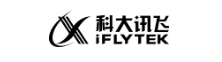 合作伙伴六